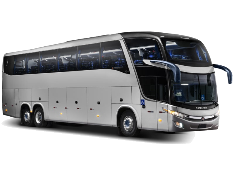 Professional Hungary coach hire and bus rental services